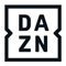 DAZN