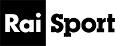 Rai Sport HD